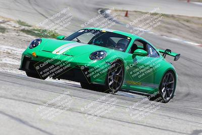 media/Jun-01-2025-PCA Golden Gate (Sun) [[9e4b10205a]]/Red/Session 2 (Off Ramp)/